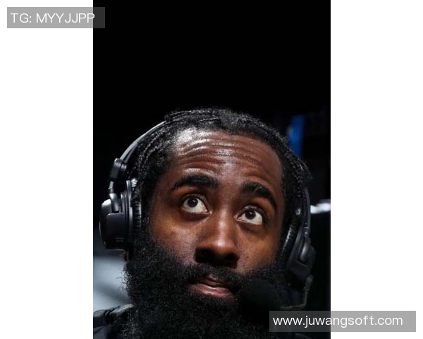 马尔蒂尼：如果巴斯滕未遭遇伤病，他会是足球历史上最强前锋(马尔蒂尼历史排名)