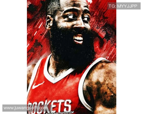 那时他有一头浓密秀发！美媒重温卡鲁索雷霆大风车暴扣瞬间