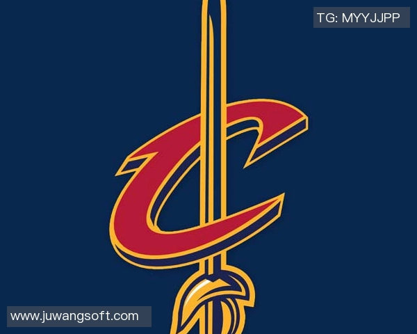 阿根廷队无力反抗，巴西胜利之路继续