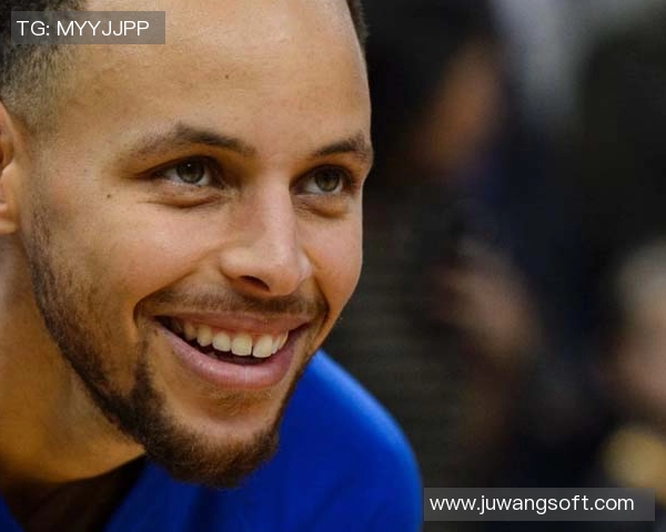 雄鹿队防守严密，敌人无处可逃