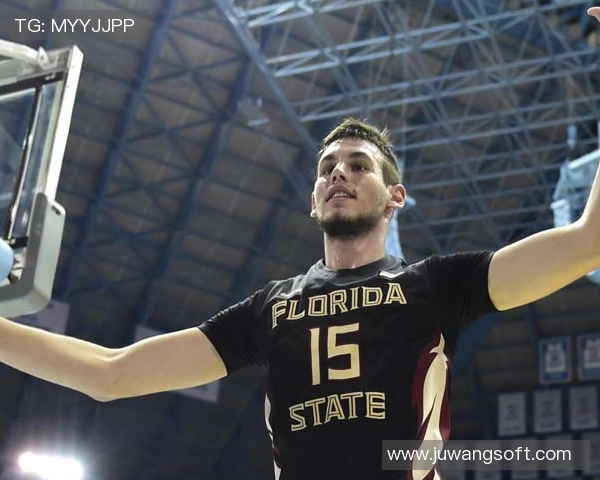 魔术总裁波普：提升球队竞争力的同时助力年轻球员成长