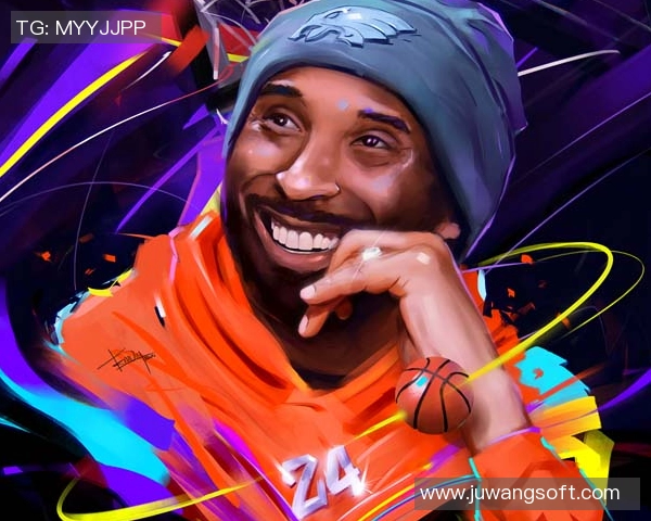 郭有才早期带货视频引热议：妻子穿内衣跳舞为产品代言，背后故事曝光