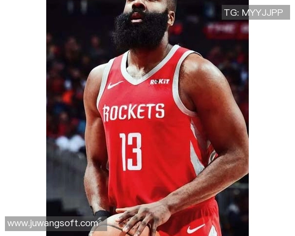 马刺队稳步前行，目标季后赛