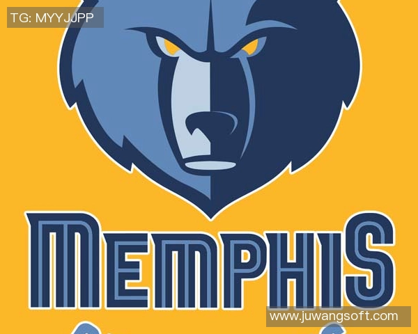 阿森纳新赛季客场球衣谍照曝光：黑色基调融合红绿线条，展现别样魅力