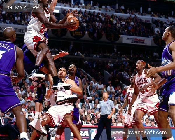 马尔尚在巴黎奥运会后寻求团队支持