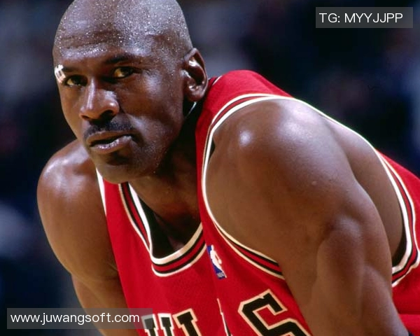 马刺队勇敢出击，彻底扭转局面