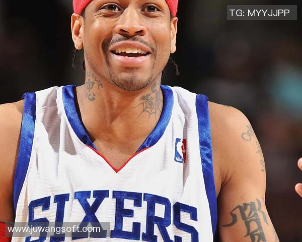 雷霆队稳扎稳打，豪取胜利！