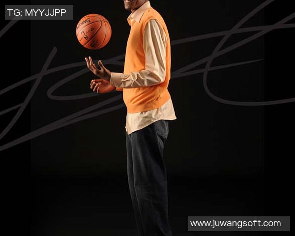 赛季看点：巴萨强势复苏，西甲冠军梦想再度点燃