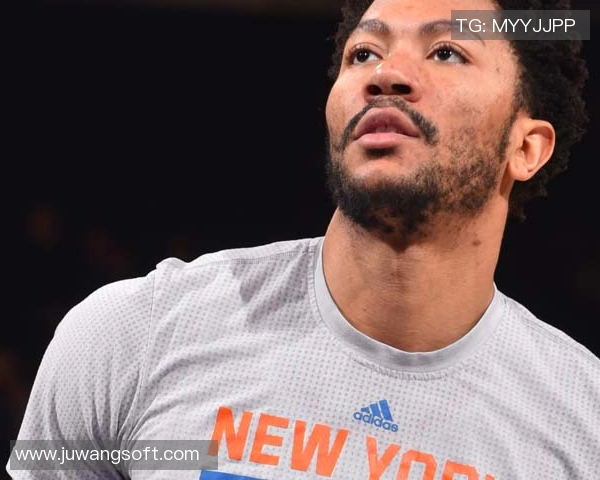 高管惨死内幕揭露：菲律宾警察局长曝弃尸悬崖真相与凌虐经历(菲律宾警察视频)