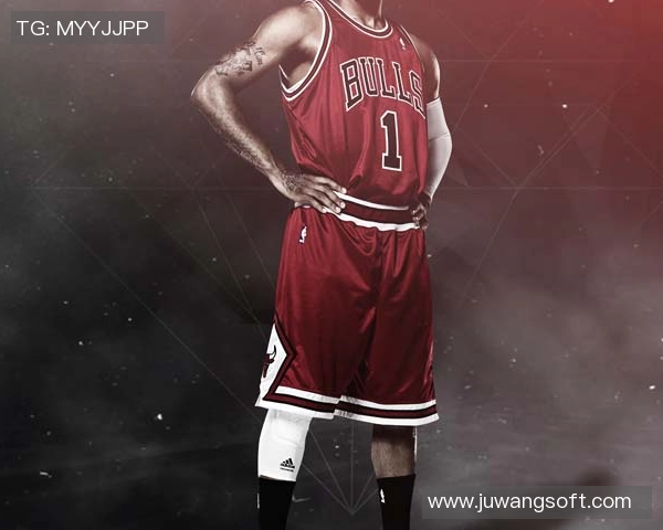 阿森纳新帅指挥有方，球队表现提升