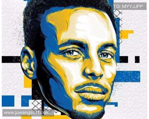 重磅引援！道格拉斯-路易斯今日完成尤文体检，合同延续至