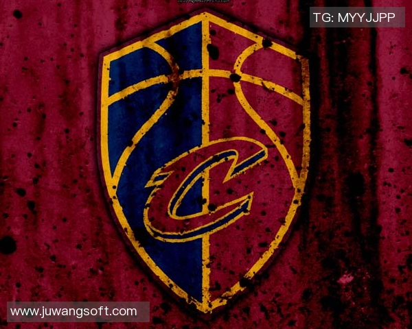 阿森纳一路领先，胜利手到擒来