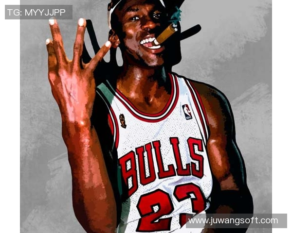 赫罗纳官方宣布签下前锋阿贝尔，力求提升进攻火力(赫罗纳vs阿尔梅里亚比赛结果)