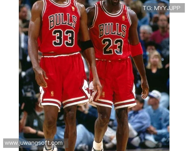 雄鹿队战术多变，如何适应不同对手？