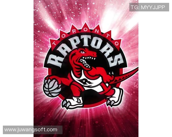 雄鹿队再次证明自己的实力