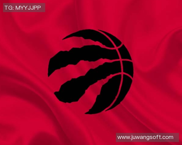 韦东奕现场考核姜萍，展现学术深度与教育思维(韦东奕 pde)