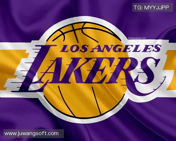 鹤哈高速悲剧：黑龙江庆安县一小型客车发生单方事故，造成严重人员伤亡