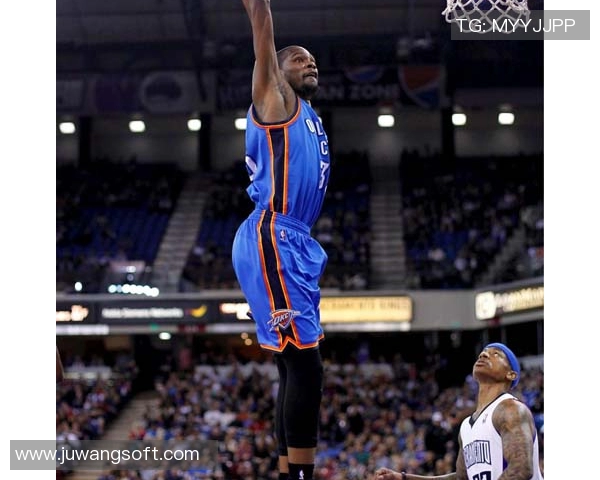 雄鹿队再创佳绩，字母哥引领全队