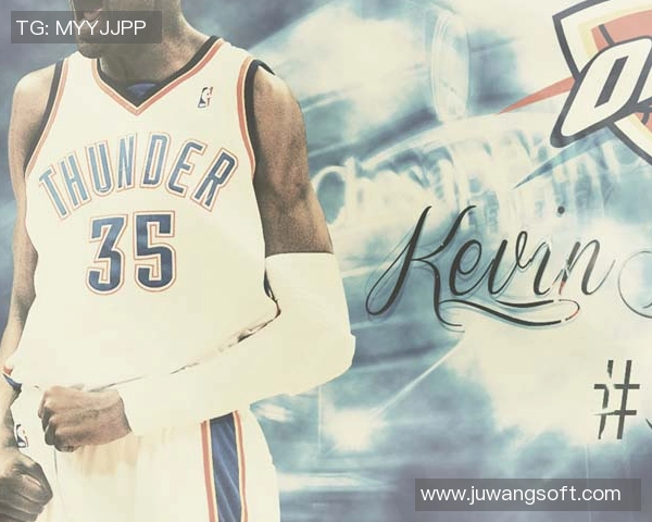 雷霆队节奏掌控力强，稳胜对手！