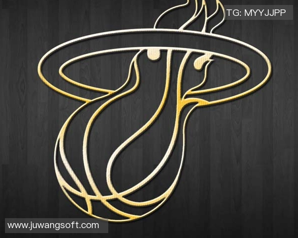 阿根廷延续辉煌，-击败葡萄牙