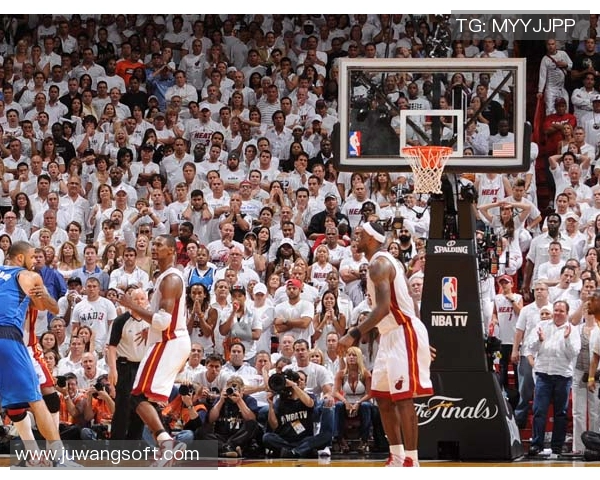 马健：绿军胜利的关键在于防守，限制独行侠得分至以内