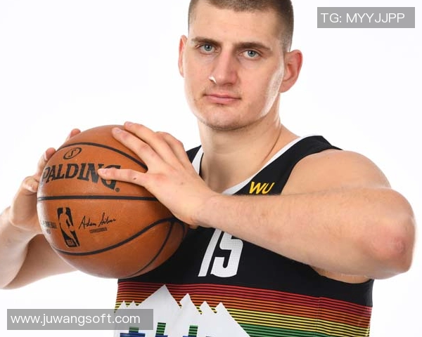 跟随镜头探秘西城：感受魅力超三的独特风情(西城什么)