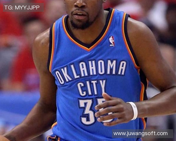 迈克·沃克：从华盛顿大学到全新挑战的篮球生涯之路