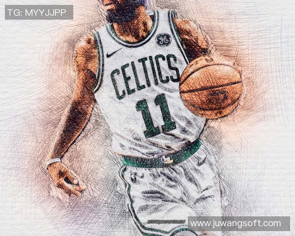 门迪续约成皇马当务之急，阿方索转会话题暂时搁浅(门迪后卫)