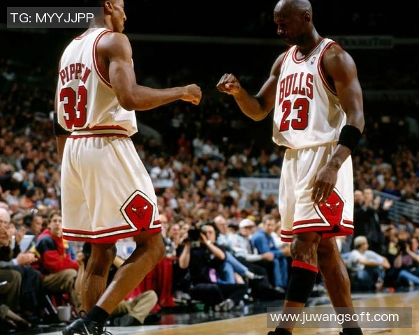 雷恩主场迎战南特，力图三分