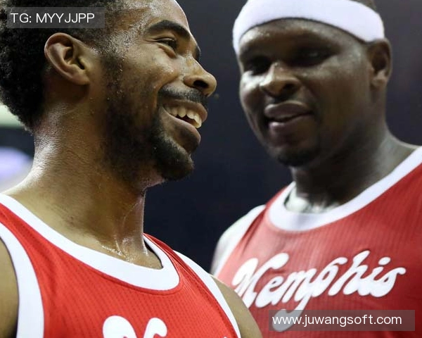 马刺队以绝杀球击败对手，展现韧性