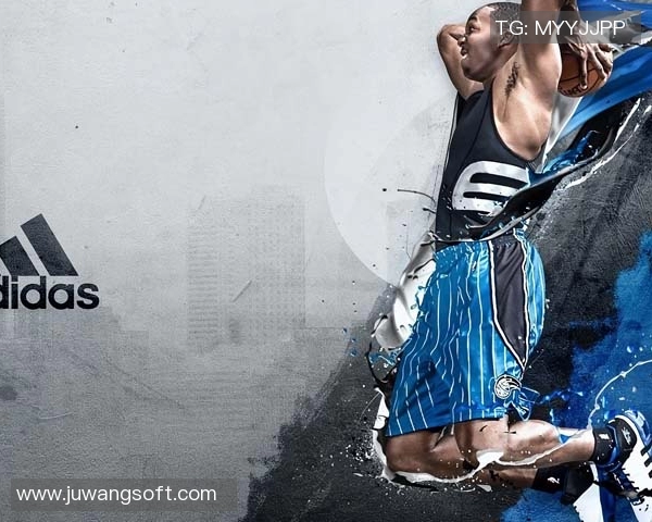 队伍伤病情况回暖，于根伟指出哈达斯尚未达到比赛标准(哈根达斯多少钱)