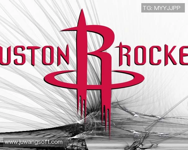 赫塔费迎来逆袭，完胜比利亚雷亚尔