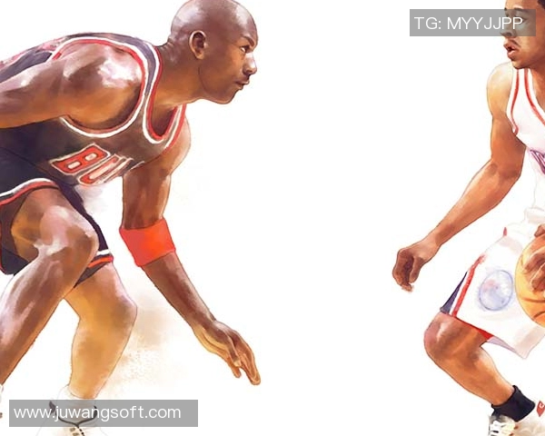 马刺大胆设想：凯尔登与未来选秀权换来马尔卡宁的潜力分析(马尔卡宁投篮)