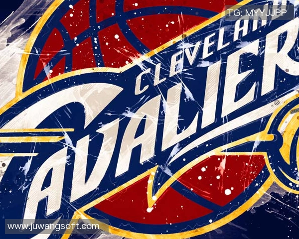 郭子瑄晒视频挑战极限，硬曲助力撸铁，身体反应超乎预期(李嫣成绩)