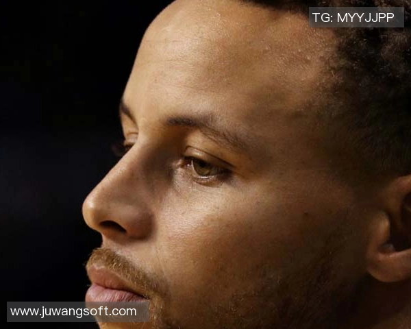 误不影响杰伦表现！他的全面能力依旧让对手头疼(《杰伦》)