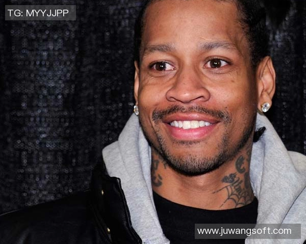 里夫斯兄弟回乡办训练营，致力激励家乡人：从小地方到NBA的成功之路