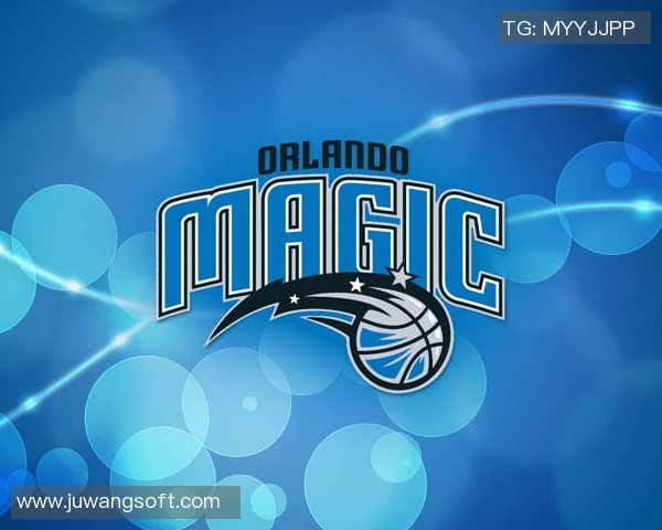 阿森纳稳定发挥，保持赛季最佳状态