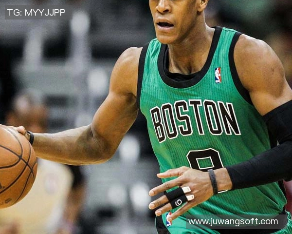 鹈鹕不再续约英格拉姆！合同成交易筹码，今夏或将离队