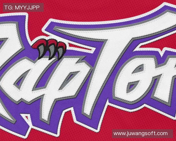 记者：尤文图斯考虑用小基恩作为交易筹码，现价值约欧元(尤文图斯 小基恩)