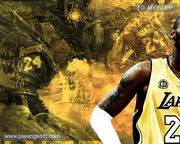 足球报：南通支云缺乏绝对优势，保级希望寄托于死拼到底(南通支云足球俱乐部最新消息)