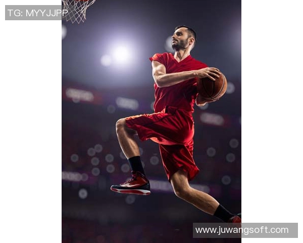 迈向未来！步行者与怀斯曼达成薪协议，新秀再度聚焦