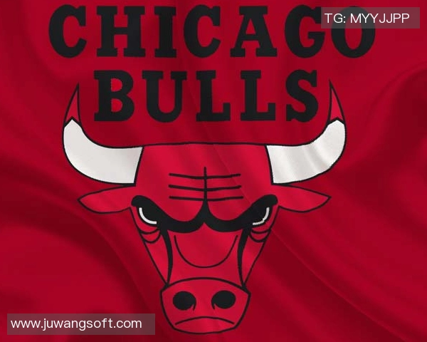 麦迪：没有关键队友的支持，我无法带队进季后赛(麦迪没进过季后赛第二轮)