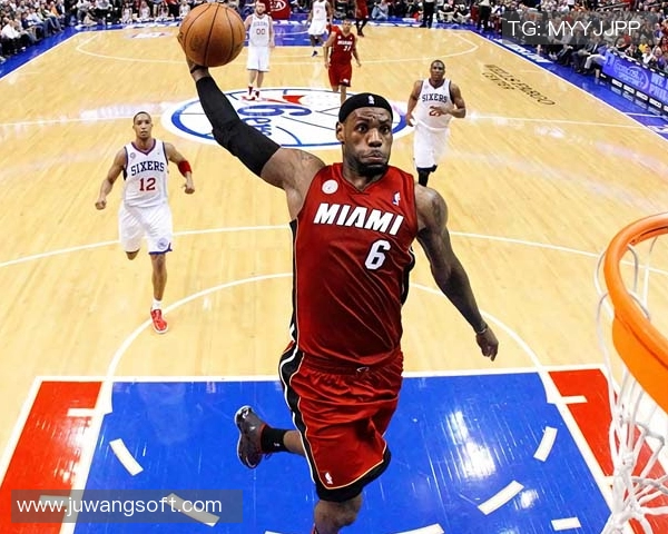 费根分析：火箭或将在未来交易中激活非奢侈税中产特例