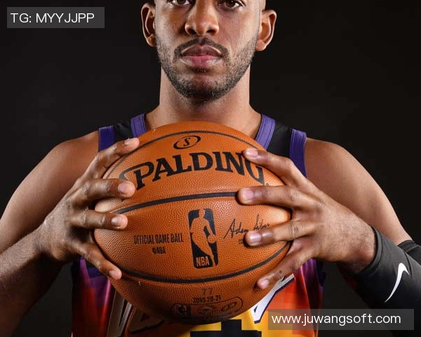 雷霆队在总决赛中展现出强大的进攻火力