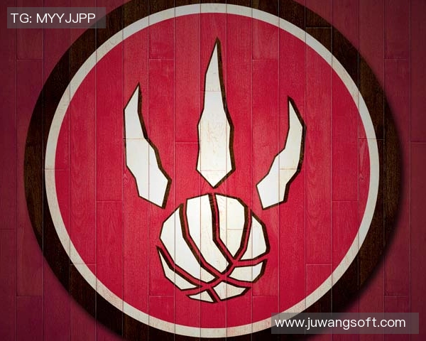 超三联赛：杨皓喆加时超远制胜球助北控力克南昌凯锆商贸，豪取三连胜