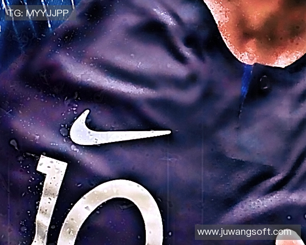 阿尔卡拉斯：压力山大，不仅为个人比赛紧张，也为西班牙队半决赛焦虑