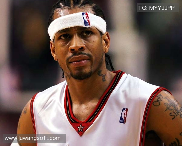 高诗岩遭米尔斯大帽扇飞,关键时刻的失误让球迷心碎(高诗岩抢断集锦) 高诗岩遭米尔斯大帽扇飞,关键时刻的失误让球迷心碎(高诗岩抢断集锦)