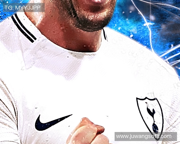 赶紧检查!你家食用油是不是以下品牌?若是马上丢掉,危害健康! 赶紧检查!你家食用油是不是以下品牌?若是马上丢掉,危害健康!