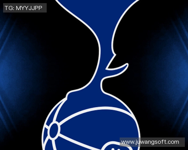 韦东奕堂姐请吃饭,韦神依然携带三个馒头引发热议,疑似首次公开对象关系 韦东奕堂姐请吃饭,韦神依然携带三个馒头引发热议,疑似首次公开对象关系