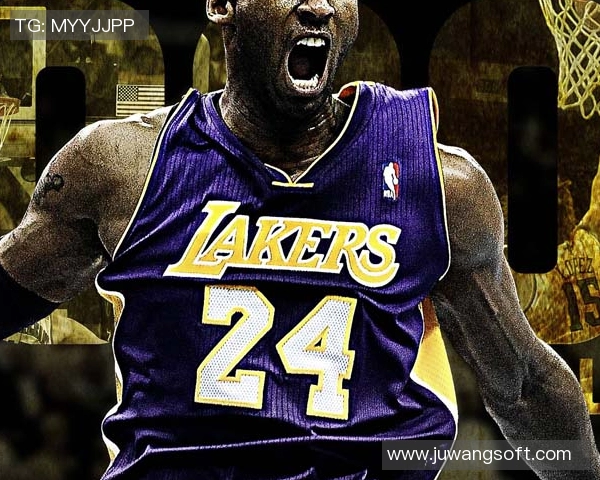 钟的对决:揭示伟大的后的战斗精神 钟的对决:揭示伟大的后的战斗精神